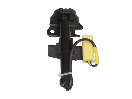 Protezione pedonale cappuccio airbag sensore personalizzato in plastica OE: 2139062201