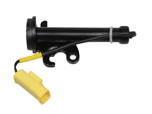 Buono Safety Hood Airbag Sensor colore nero buon feedback OE:#51237263055