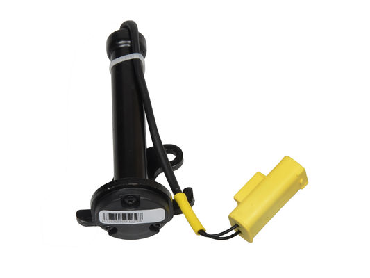 Buono Safety Hood Airbag Sensor colore nero buon feedback OE:#51237263055