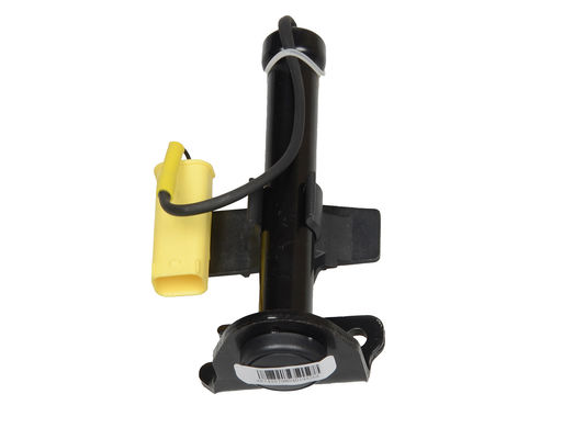 Cappuccio Airbag Sensor Suit For Germany Auto oE:#51237435798