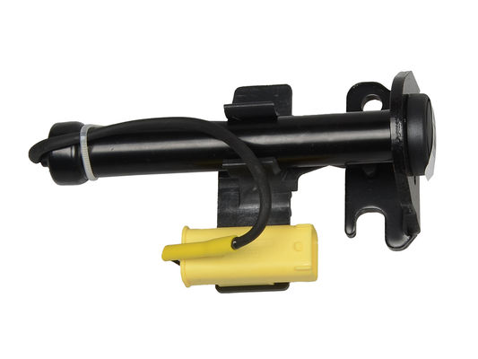 Cappuccio Airbag Sensor Suit For Germany Auto oE:#51237435798