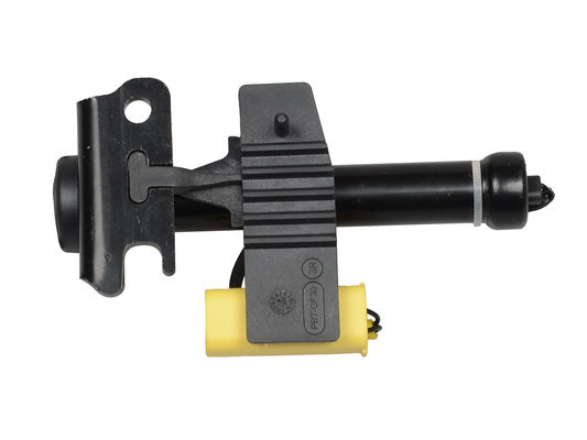 Cappuccio Airbag Sensor Suit For Germany Auto oE:#51237435798