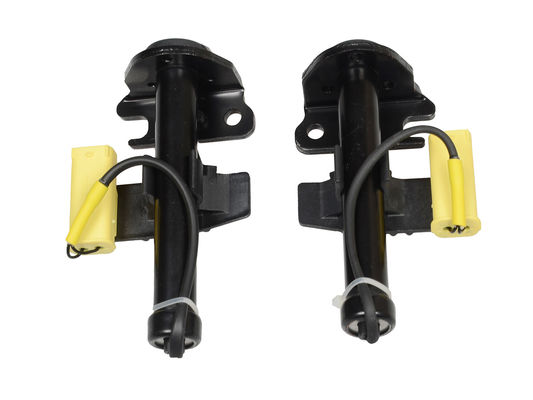 Cappuccio Airbag Sensor Suit For Germany Auto oE:#51237435798