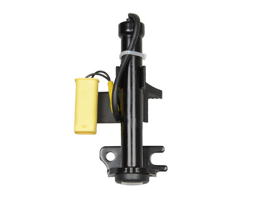 Cappuccio Airbad Sensor Protezione pedonale OE: # 51237435545 # BMW Z4 G29
