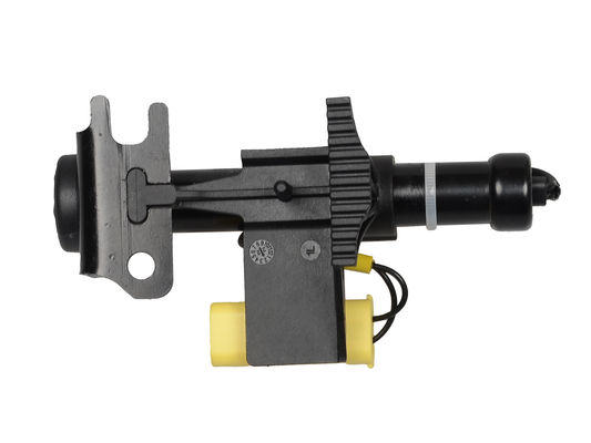 Cappuccio Airbad Sensor Protezione pedonale OE: # 51237435545 # BMW Z4 G29