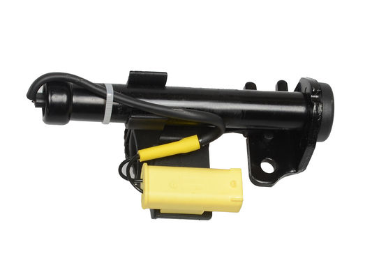 Cappuccio Airbad Sensor Protezione pedonale OE: # 51237435545 # BMW Z4 G29