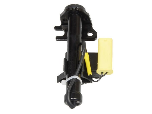 Cappuccio Airbad Sensor Protezione pedonale OE: # 51237435545 # BMW Z4 G29