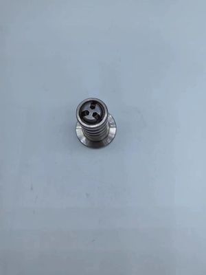 Valvo OCV VVT Valvo Auto Parts OE 06J109257L Valvo di controllo per Volkswagen