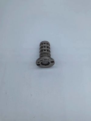 Valvo OCV VVT Valvo Auto Parts OE 06J109257L Valvo di controllo per Volkswagen