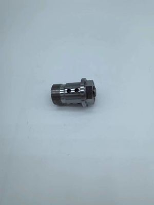 Valvola VVT pneumatica OCV Valvola OE: 11368617694 BMW B48 Personalizzata
