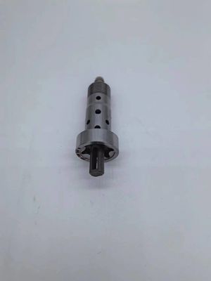 OCV Valve VVT Valve Auto Parts OE: 2710500478 Per Benz 271 OEM Piccole differenze