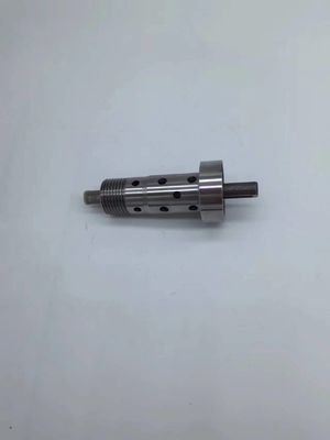 OCV Valve VVT Valve Auto Parts OE: 2710500478 Per Benz 271 OEM Piccole differenze