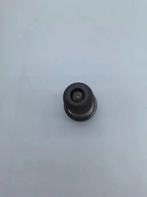 OE 2820505900 OCV Valve OEM per Bens 420 247 Personalizzato