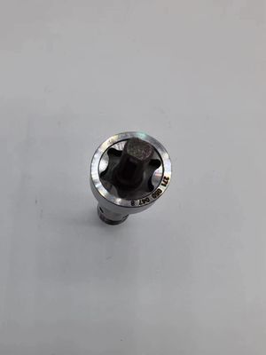 Valvola VVT pneumatica OCV Valvola OE: 11368617694 BMW B48 Personalizzata
