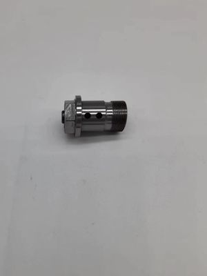 Valvola VVT pneumatica OCV Valvola OE: 11368617694 BMW B48 Personalizzata