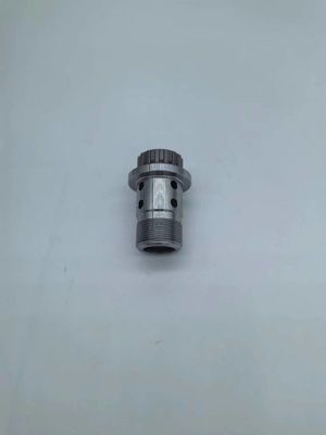 Valvola VVT OCV Valvola personalizzata OE: 11368696446 BMW F20 OEM Fabbrica originale