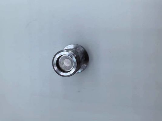Valvola VVT OCV Valvola personalizzata OE: 11368696446 BMW F20 OEM Fabbrica originale