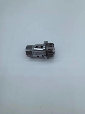 Valvola VVT OCV Valvola personalizzata OE: 11368696446 BMW F20 OEM Fabbrica originale