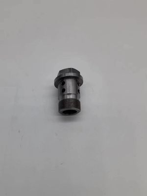 Valvola VVT pneumatica OCV Valvola OE: 11368617694 BMW B48 Personalizzata