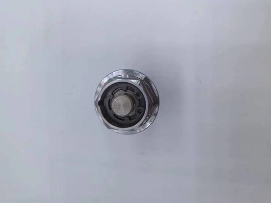 Valvola VVT pneumatica OCV Valvola OE: 11368617694 BMW B48 Personalizzata