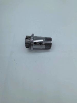 Valvola VVT OCV Valvola personalizzata OE: 11368696446 BMW F20 OEM Fabbrica originale