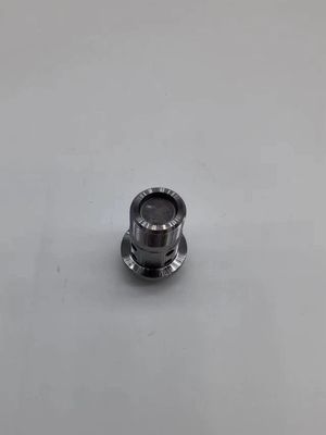 Valvola OCV personalizzata OE: A2760500278 24VDC per Bens 907 463
