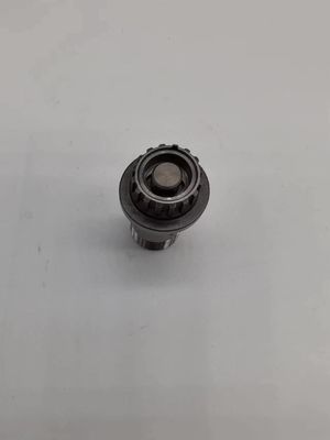 Valvola OCV personalizzata OE: A2760500278 24VDC per Bens 907 463