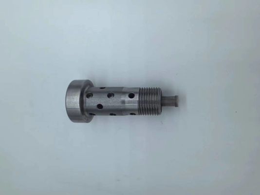 Valvola OCV personalizzata OE: A2760500278 24VDC per Bens 907 463