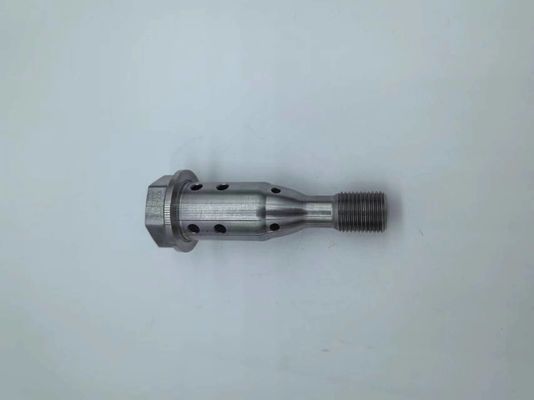 OE:11367583820 OCV Valve BMW OEM può essere personalizzato per le auto tedesche