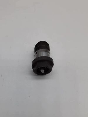 OE 2820505900 OCV Valve OEM per Bens 420 247 Personalizzato