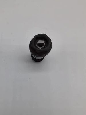 OE 2820505900 OCV Valve OEM per Bens 420 247 Personalizzato