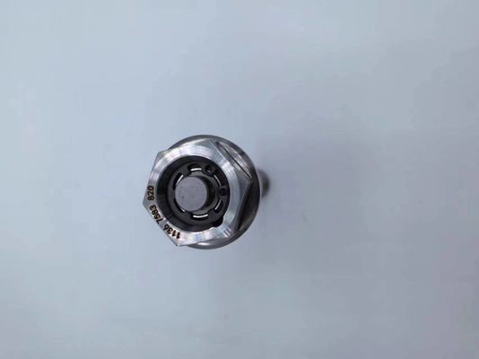 OE:11367583820 OCV Valve BMW OEM può essere personalizzato per le auto tedesche