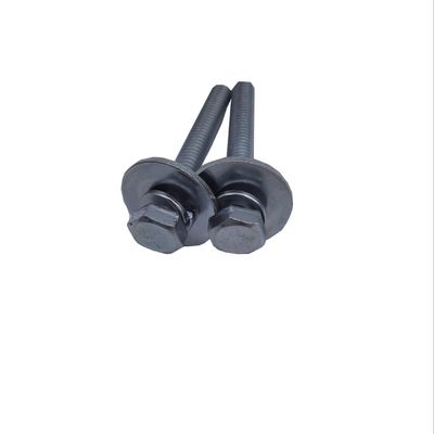 HV900 - HV1000 Car Screw Automotive Trim Screws Specificativi completi personalizzati