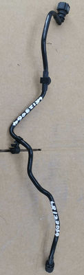 1.5 Lbs Turbo Pipe Turbo Intercooler Hose Per Audi OEM Germania Auto