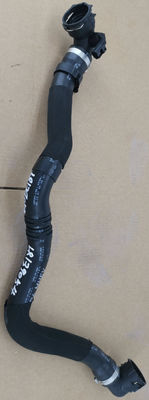 2.5 pollici tubo di turbocompressore OE LR139054 Car Hose personalizzato