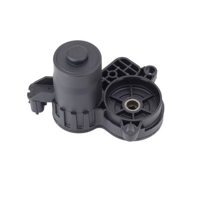 OEM Customized Electronic Parking Brake EPB elettrico da -40°C a 120°C Qualità stabile