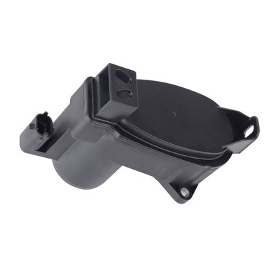 OEM Customized Electronic Parking Brake EPB elettrico da -40°C a 120°C Qualità stabile