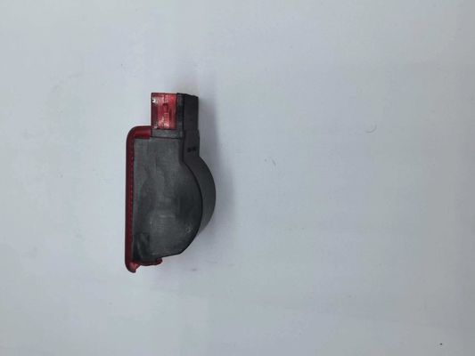 Di qualità stabile Luce di guarnizione per porte di colore rosso Led Guarnizione per porte 4 X OE: 8KD947411