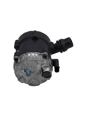 Pompa d'acqua ausiliaria Oe: 11518637953 # BMW Serie 1234