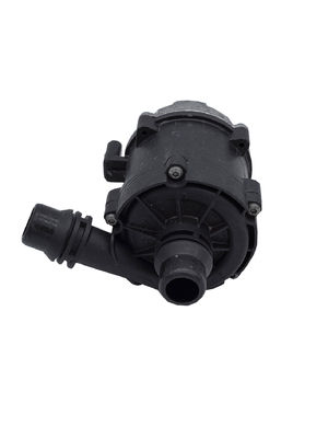 Pompa d'acqua ausiliaria Oe: 11518637953 # BMW Serie 1234