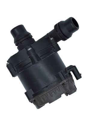 OE 11518637952 Pompa elettrica per acqua per BMW