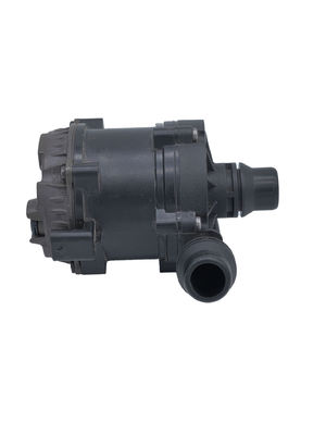 OE 11518637952 Pompa elettrica per acqua per BMW