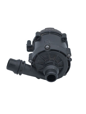OE 11518637952 Pompa elettrica per acqua per BMW