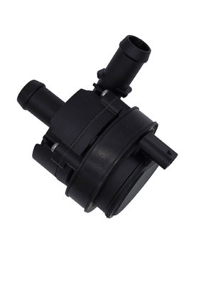 OE 0005000686 # Pompa d'acqua per auto per Benz 14-18 GLA250 Ford E400