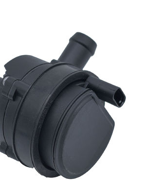 OE 0005000686 # Pompa d'acqua per auto per Benz 14-18 GLA250 Ford E400