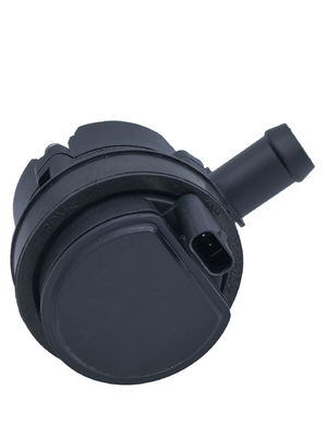OE 0005000686 # Pompa d'acqua per auto per Benz 14-18 GLA250 Ford E400