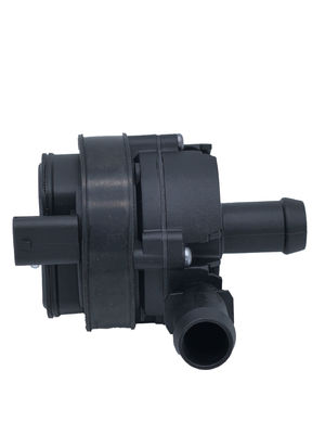 OE 0005000686 # Pompa d'acqua per auto per Benz 14-18 GLA250 Ford E400