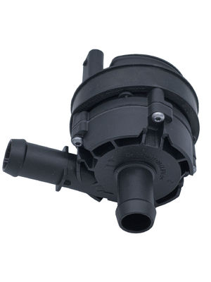 OE 0005000686 # Pompa d'acqua per auto per Benz 14-18 GLA250 Ford E400