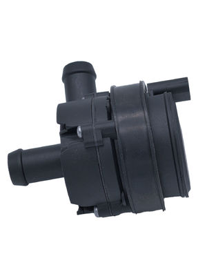 OE 0005000686 # Pompa d'acqua per auto per Benz 14-18 GLA250 Ford E400