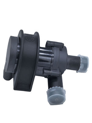 Pompa d'acqua ausiliaria Oe 1K0965561F 2009-2017 Volkswagen CC